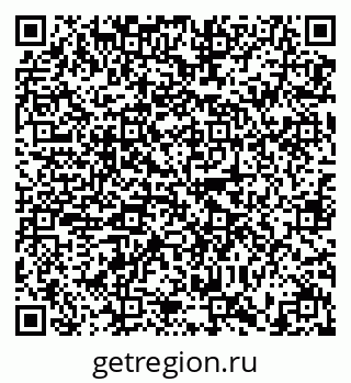 79634304224