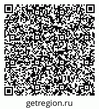 79634304225
