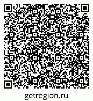 79634304226