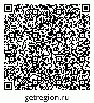 79634304227