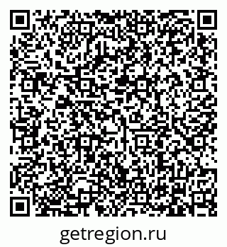 79634304228