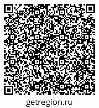 79634304229