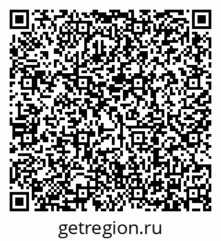 79634304230
