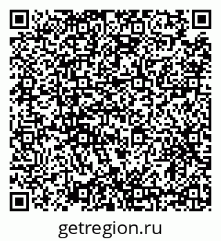 79634304231