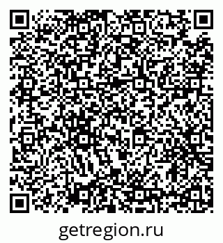 79634304234