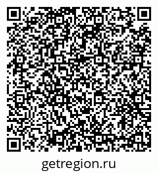 79634304235