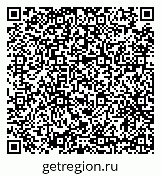 79634304236