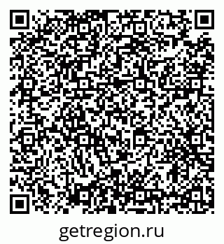 79634304237