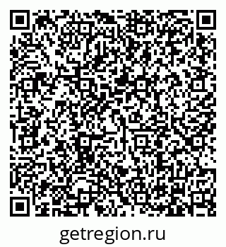 79634304238