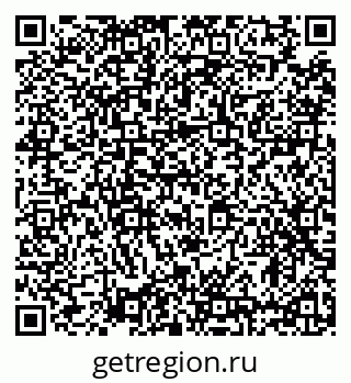 79634304241