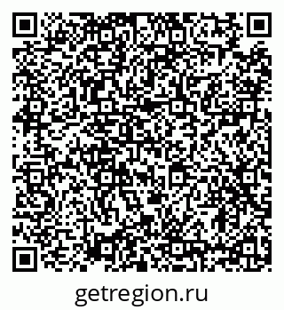 79634304243