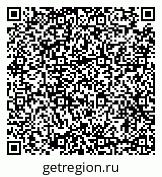 79634304244