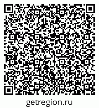 79634304246