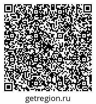 79634304247