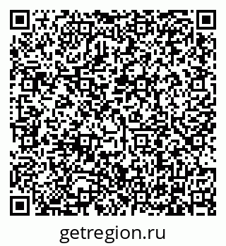 79634304248