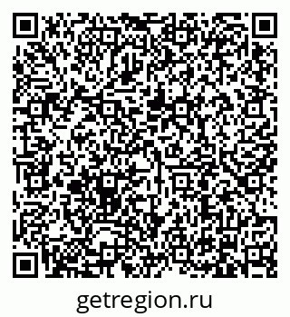 79634304249