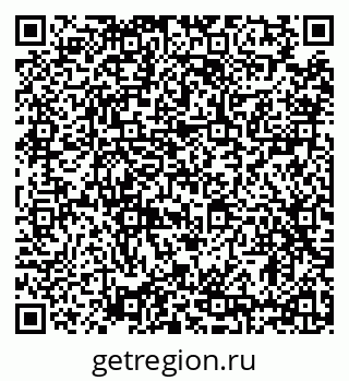 79634304251