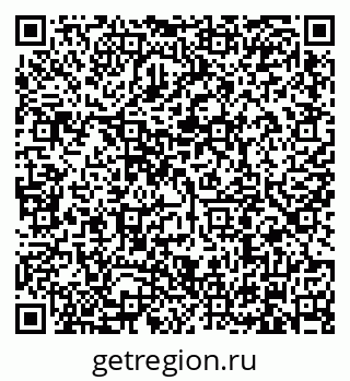 79634304252