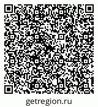 79634304253