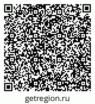 79634304254