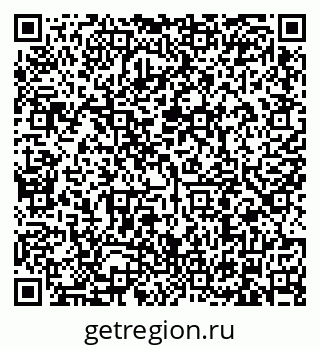 79634304255
