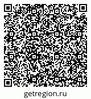 79634304257