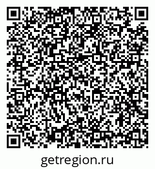 79634304258
