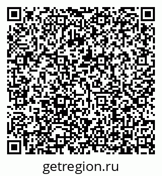 79634304259