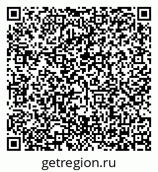 79634304260