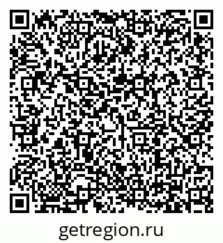 79634304261