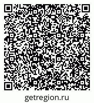79634304262