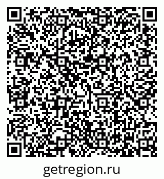 79634304264