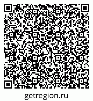 79634304265
