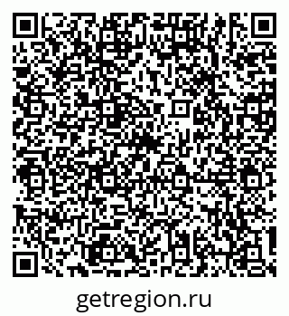 79634304266