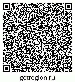 79634304267