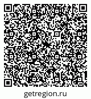 79634304268