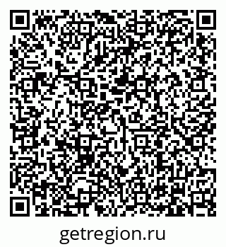 79634304269