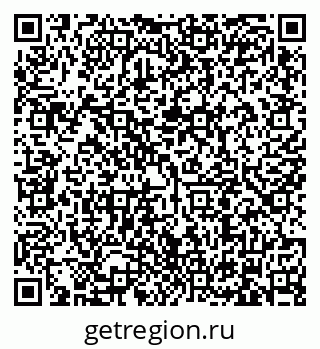 79634304271