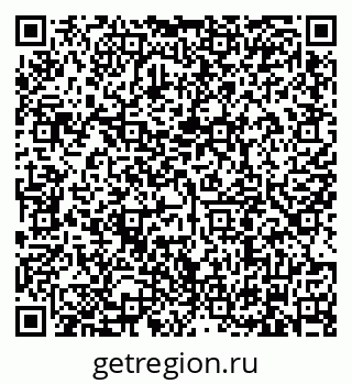 79634304274