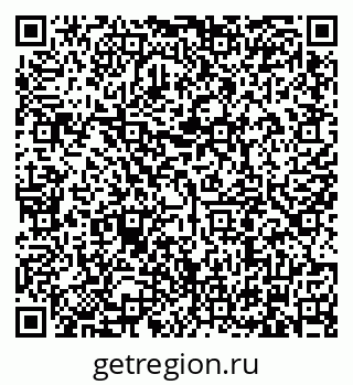 79634304275