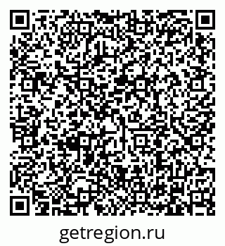79634304277