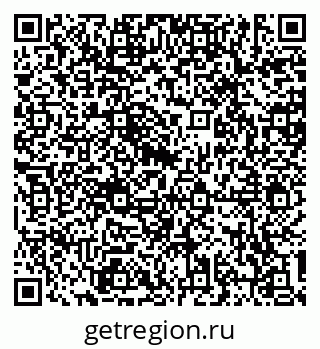 79634304278