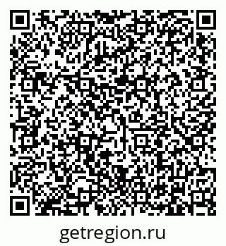 79634304279