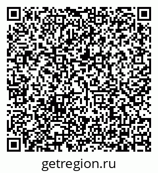 79634304280