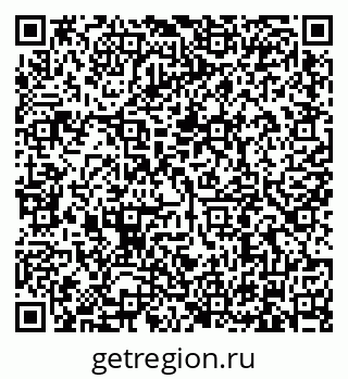 79634304281