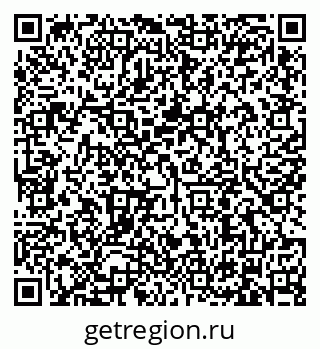 79634304282