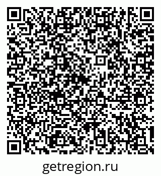 79634304283