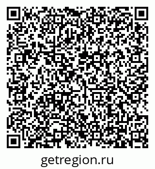 79634304284