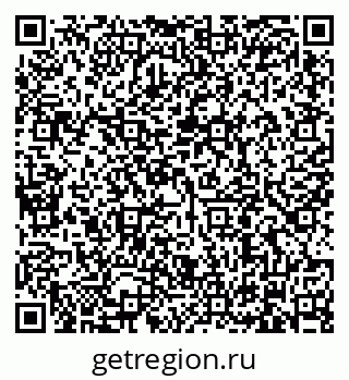 79634304285