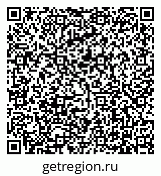 79634304287